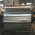 Tinplate Sheets High-strength Steel Plate Standard Grade Tinplate Tin Mill Black / White Plate Sheets
